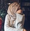 farah_farah